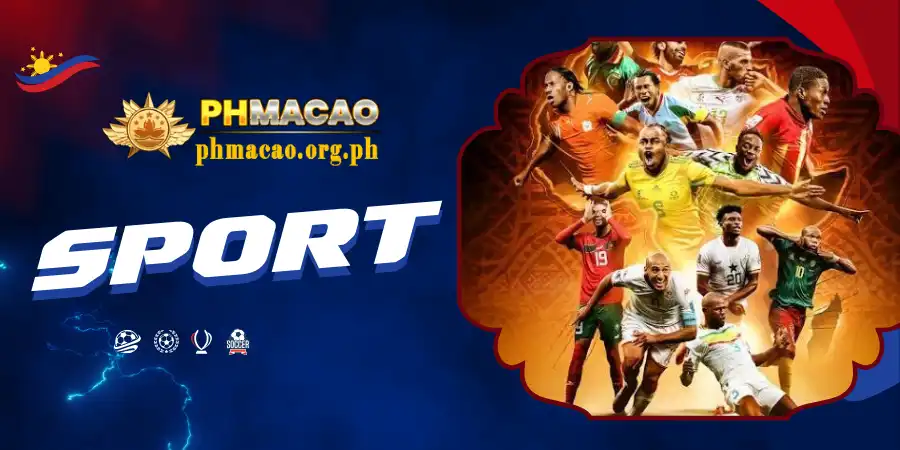 phmacao sport 1