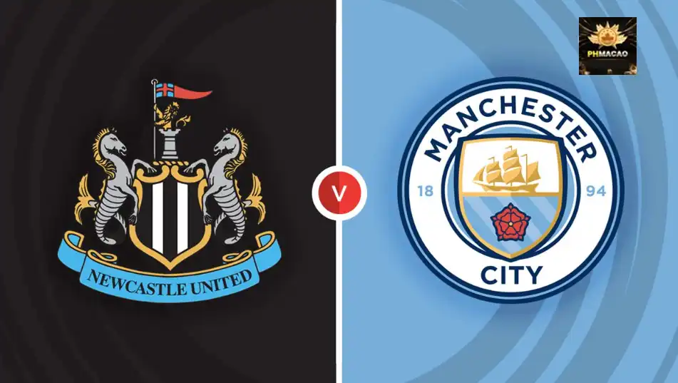 Newcastle vs Manchester