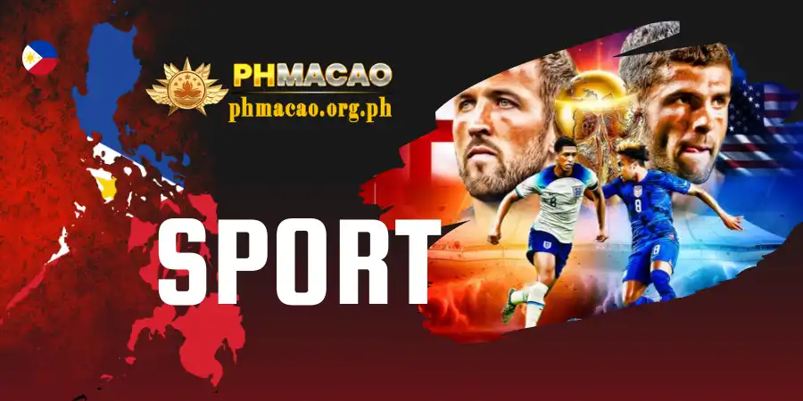 phmacao sport