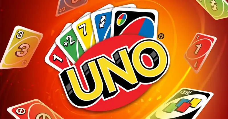 Uno